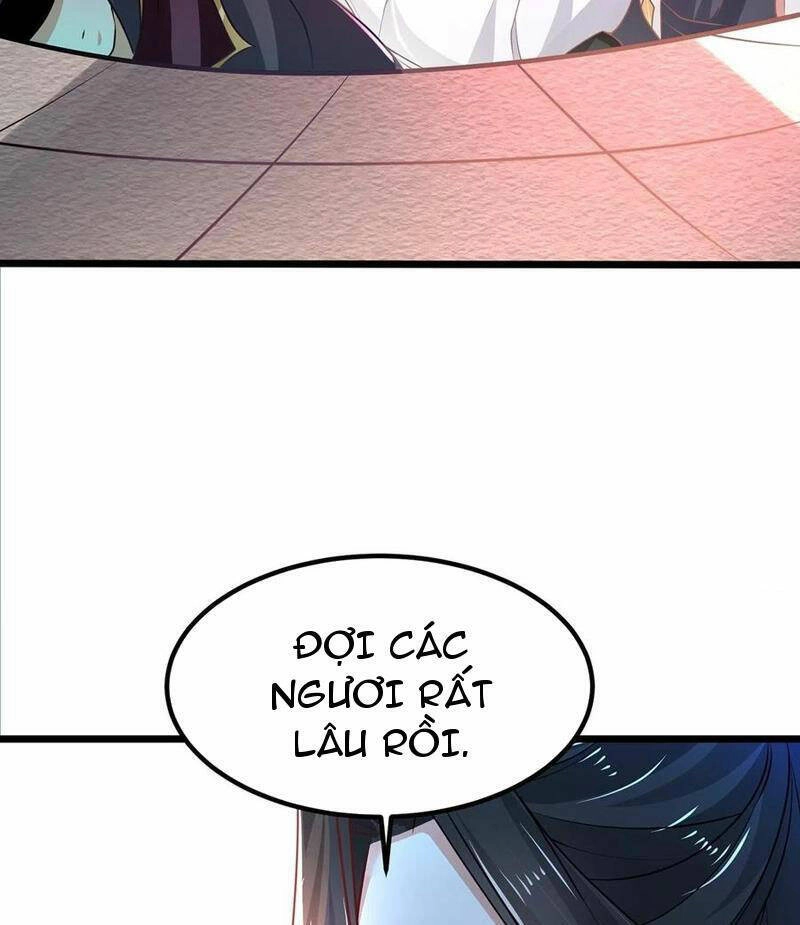 Tân Hỗn Độn Kiếm Thần Chapter 75 - 56