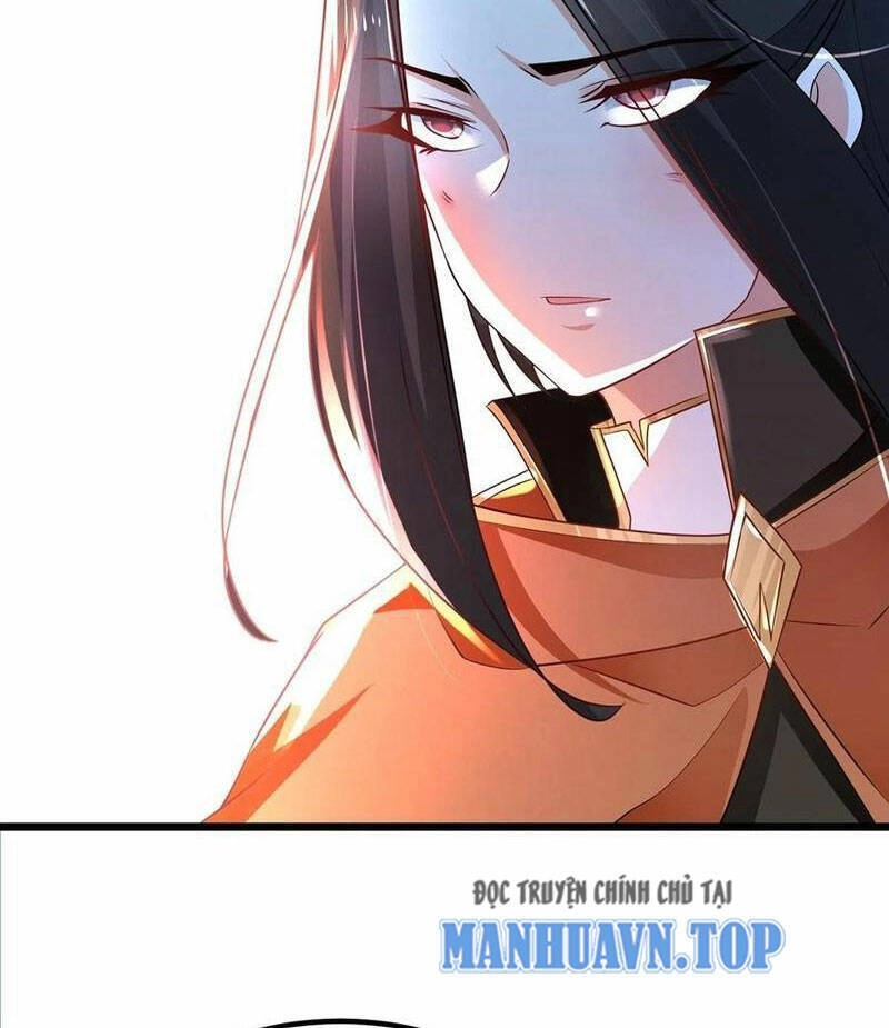 Tân Hỗn Độn Kiếm Thần Chapter 75 - 57