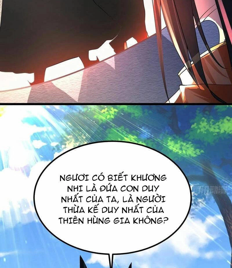 Tân Hỗn Độn Kiếm Thần Chapter 75 - 59