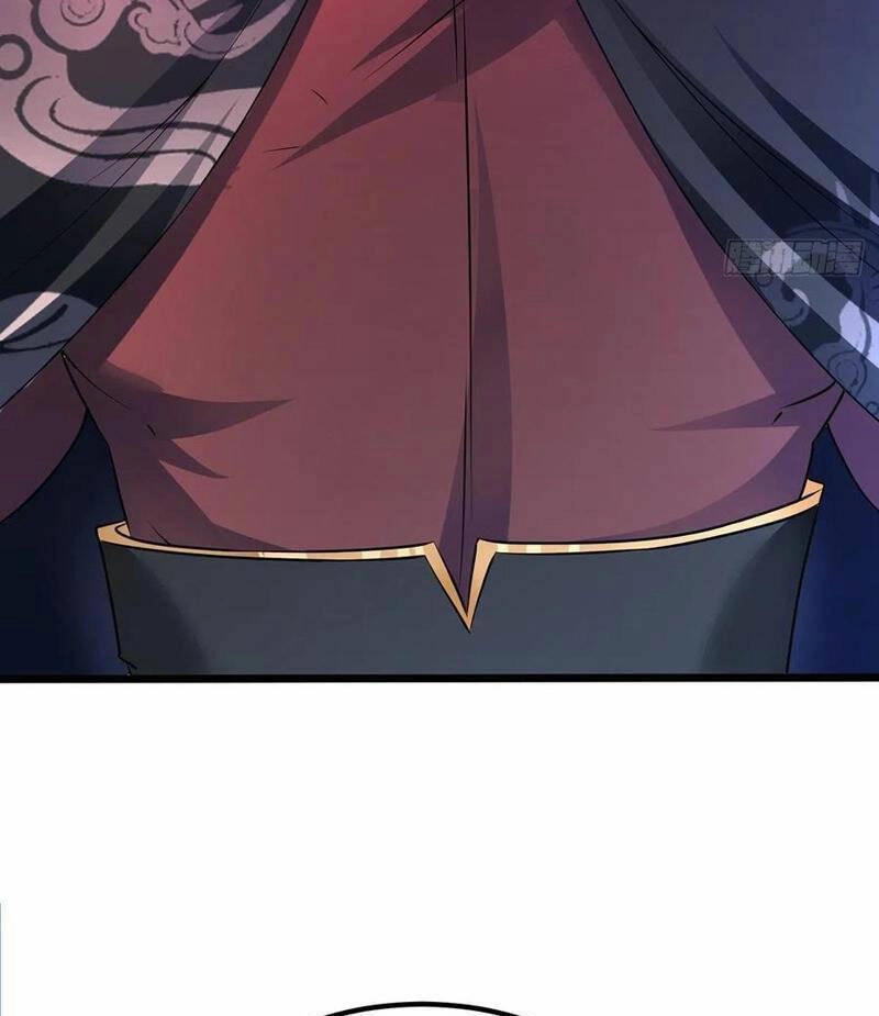 Tân Hỗn Độn Kiếm Thần Chapter 75 - 61