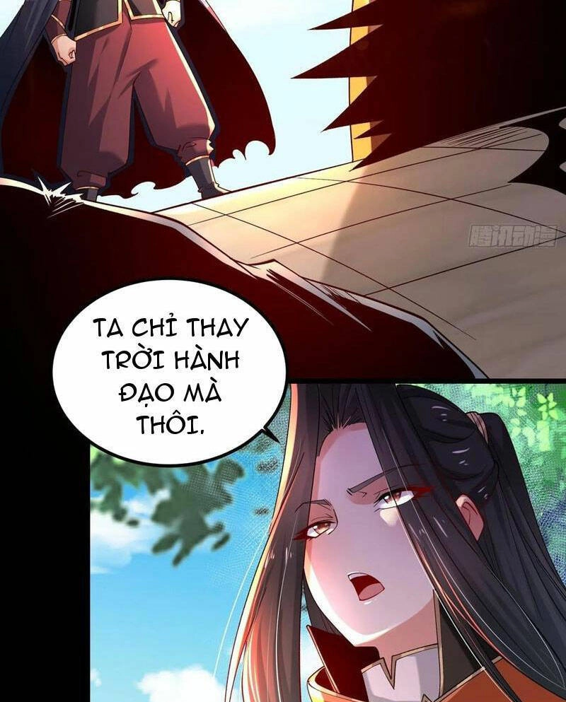 Tân Hỗn Độn Kiếm Thần Chapter 76 - 2