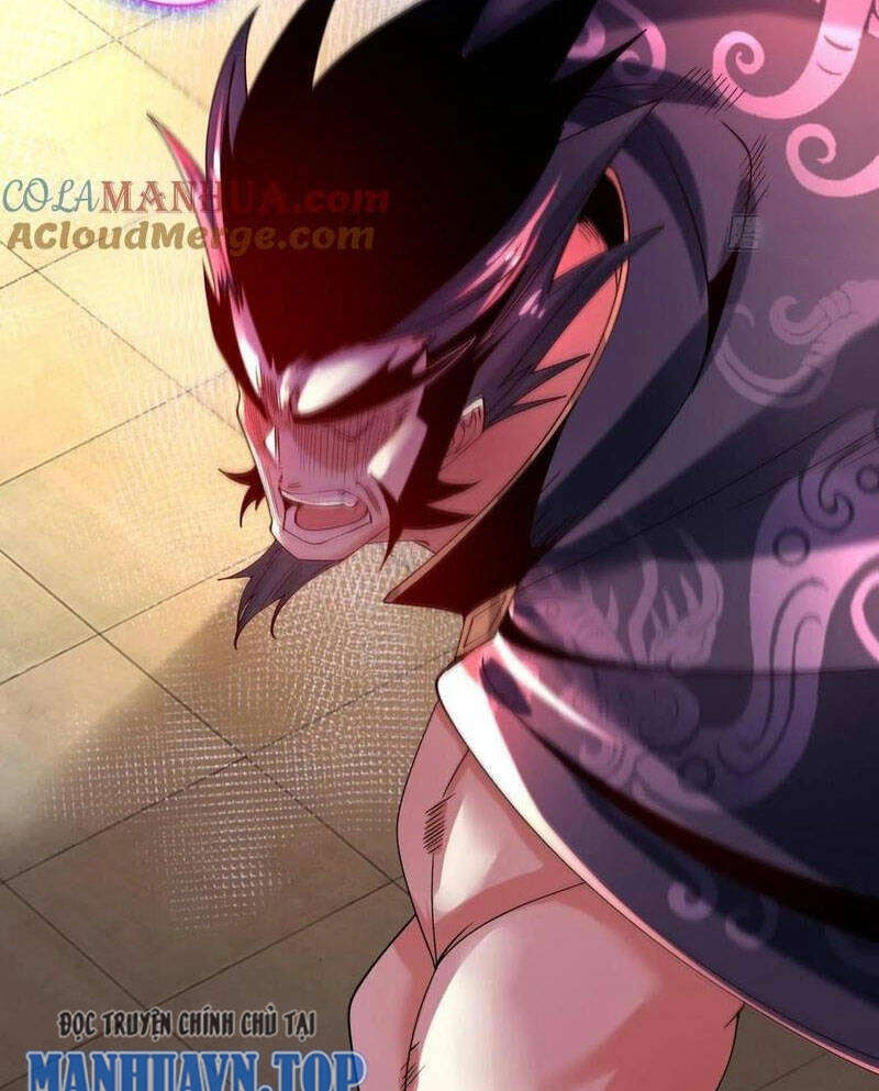 Tân Hỗn Độn Kiếm Thần Chapter 76 - 5