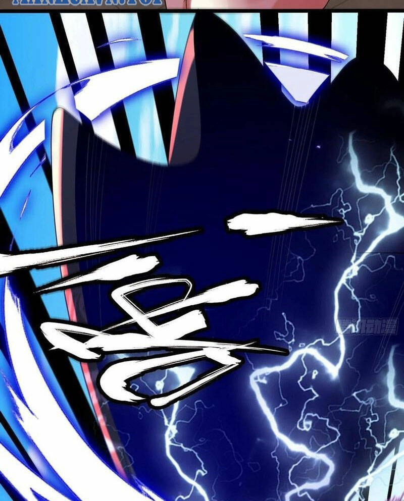 Tân Hỗn Độn Kiếm Thần Chapter 76 - 6