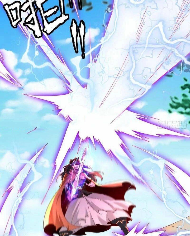 Tân Hỗn Độn Kiếm Thần Chapter 76 - 9