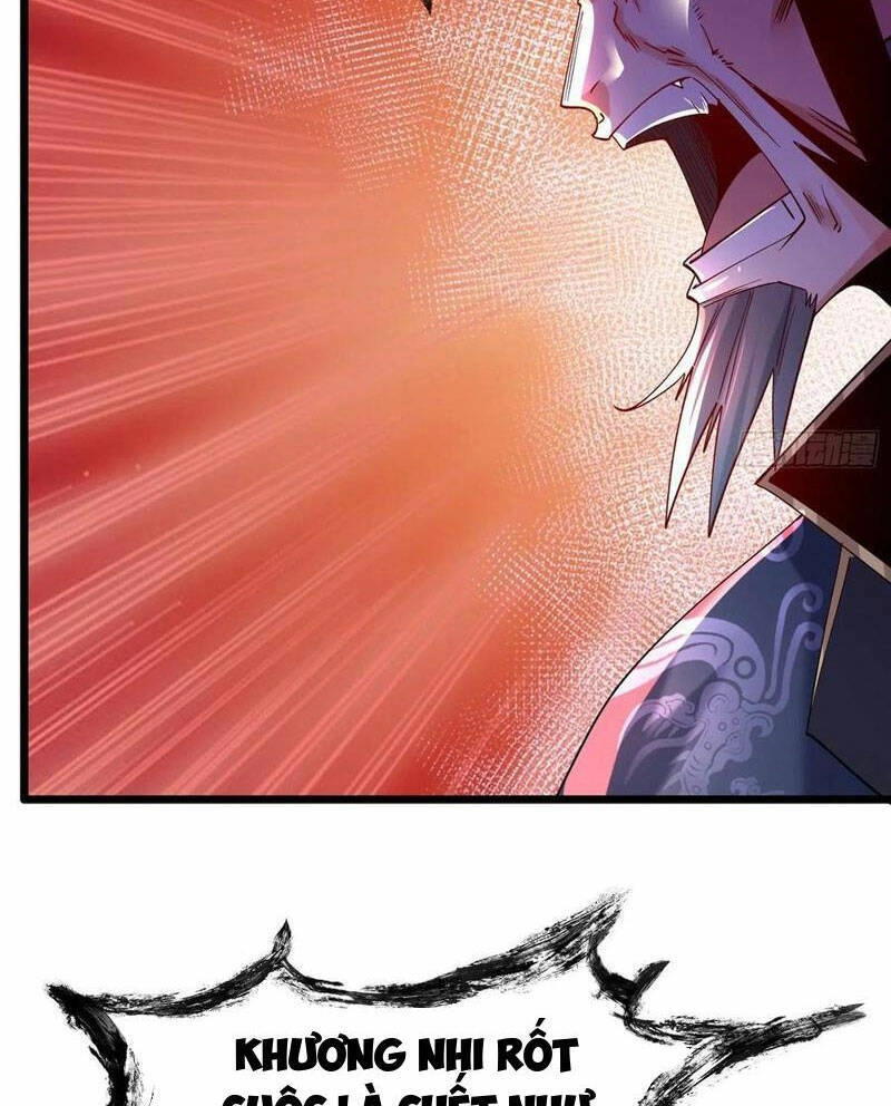 Tân Hỗn Độn Kiếm Thần Chapter 76 - 12