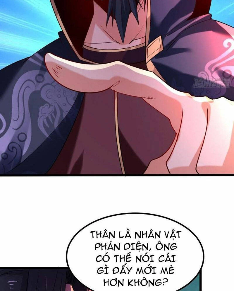 Tân Hỗn Độn Kiếm Thần Chapter 76 - 15