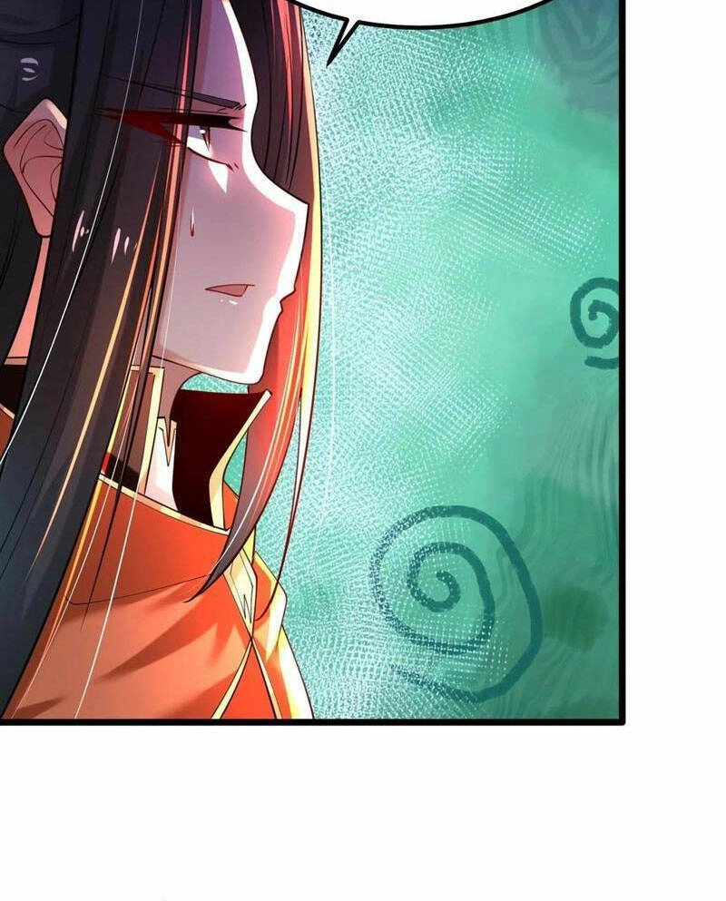 Tân Hỗn Độn Kiếm Thần Chapter 76 - 16