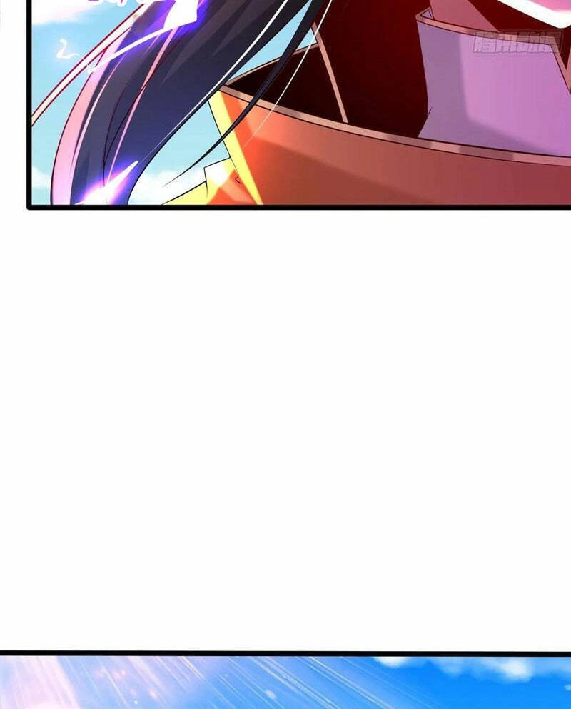 Tân Hỗn Độn Kiếm Thần Chapter 76 - 24