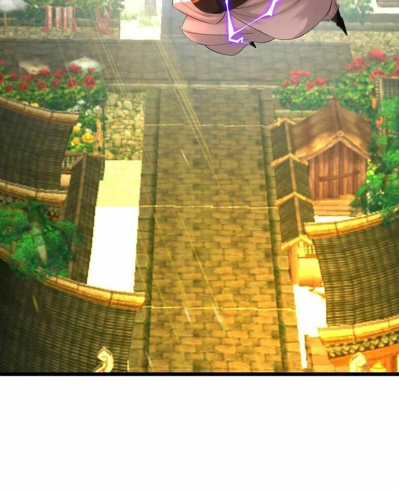 Tân Hỗn Độn Kiếm Thần Chapter 76 - 26