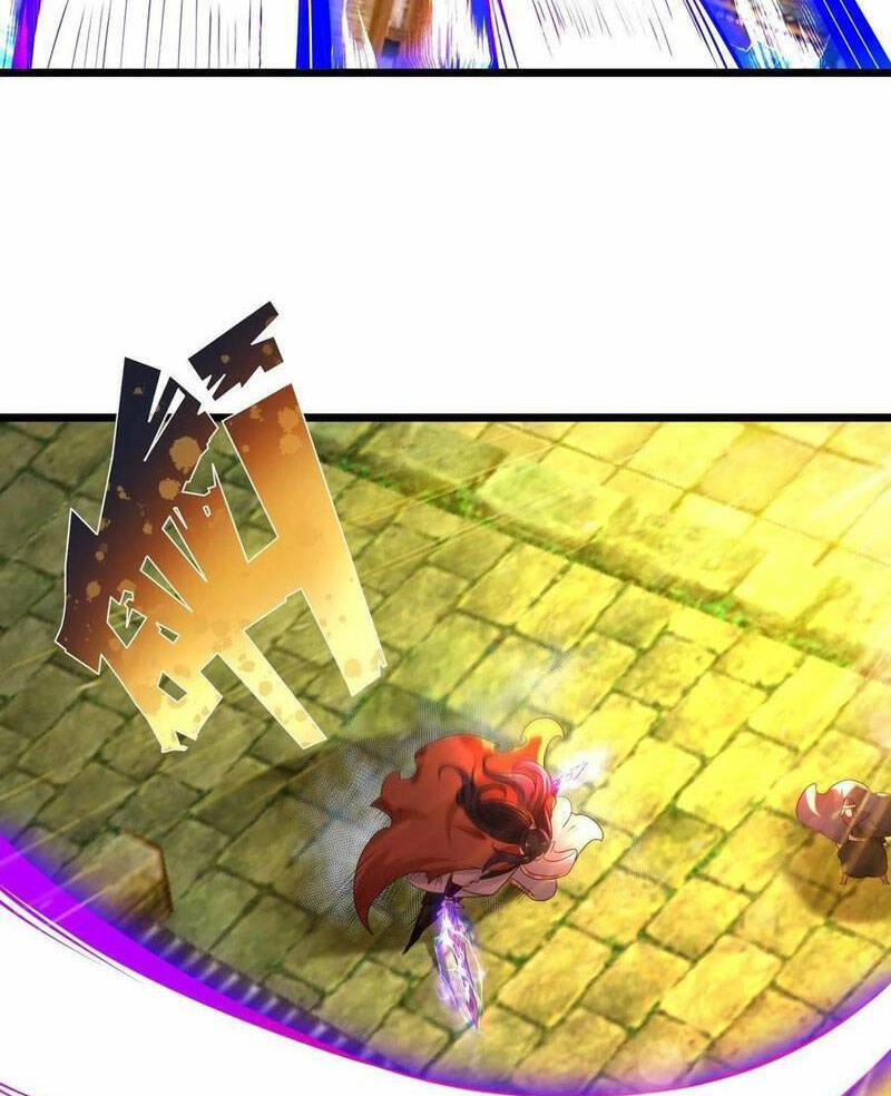 Tân Hỗn Độn Kiếm Thần Chapter 76 - 31