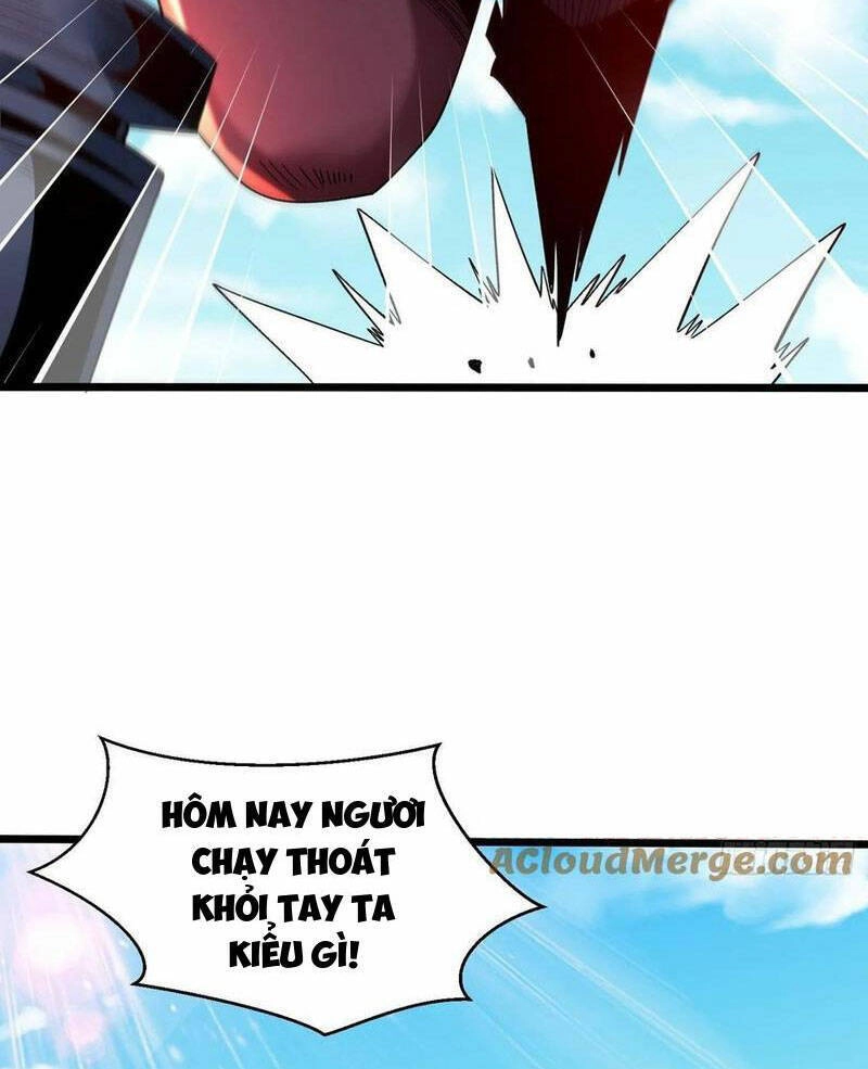 Tân Hỗn Độn Kiếm Thần Chapter 76 - 35