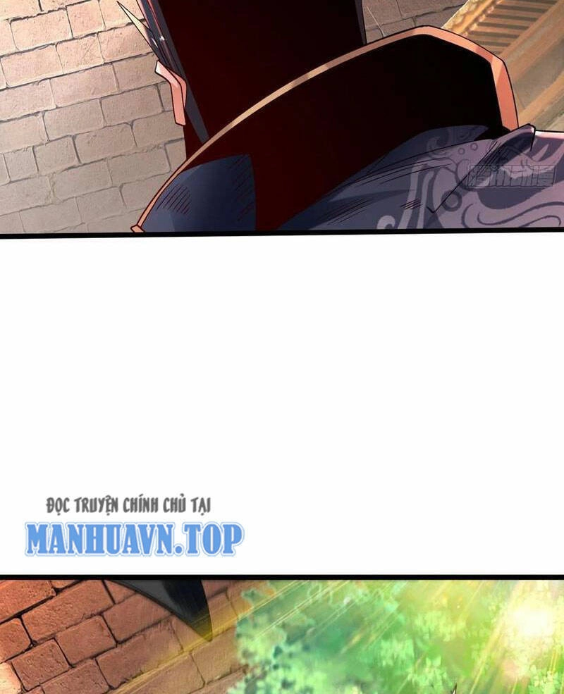 Tân Hỗn Độn Kiếm Thần Chapter 76 - 37