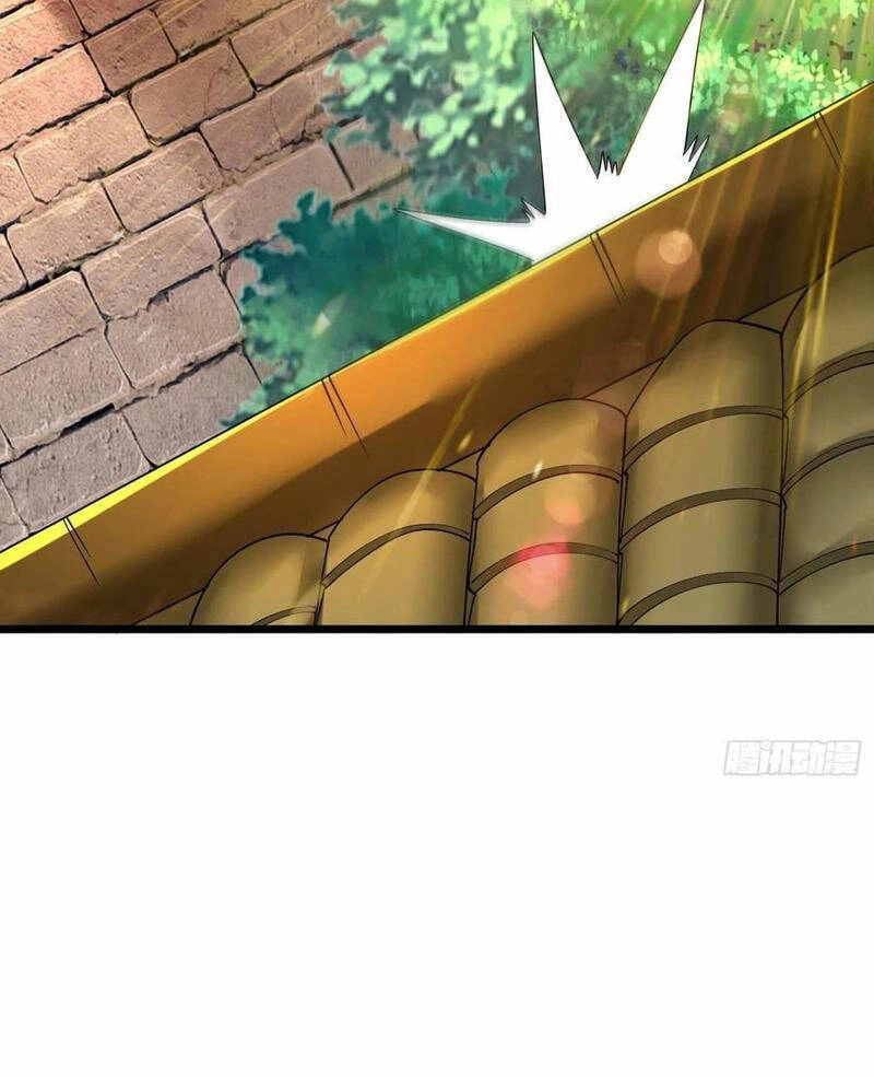 Tân Hỗn Độn Kiếm Thần Chapter 76 - 38