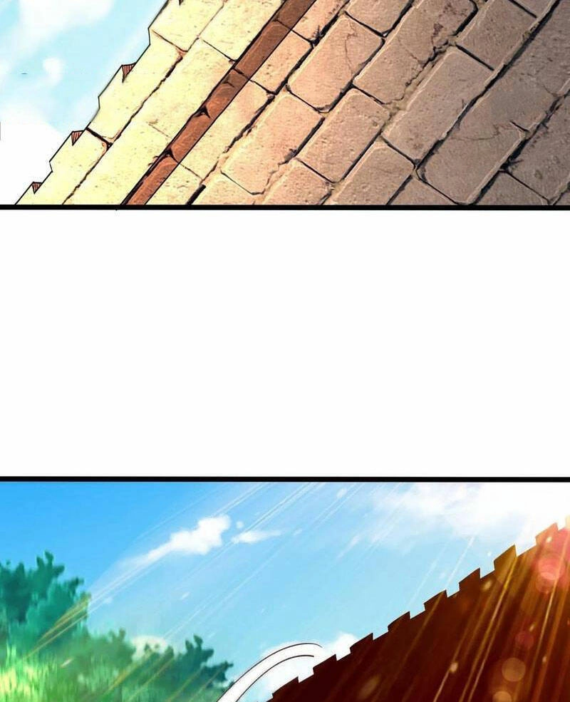 Tân Hỗn Độn Kiếm Thần Chapter 76 - 40