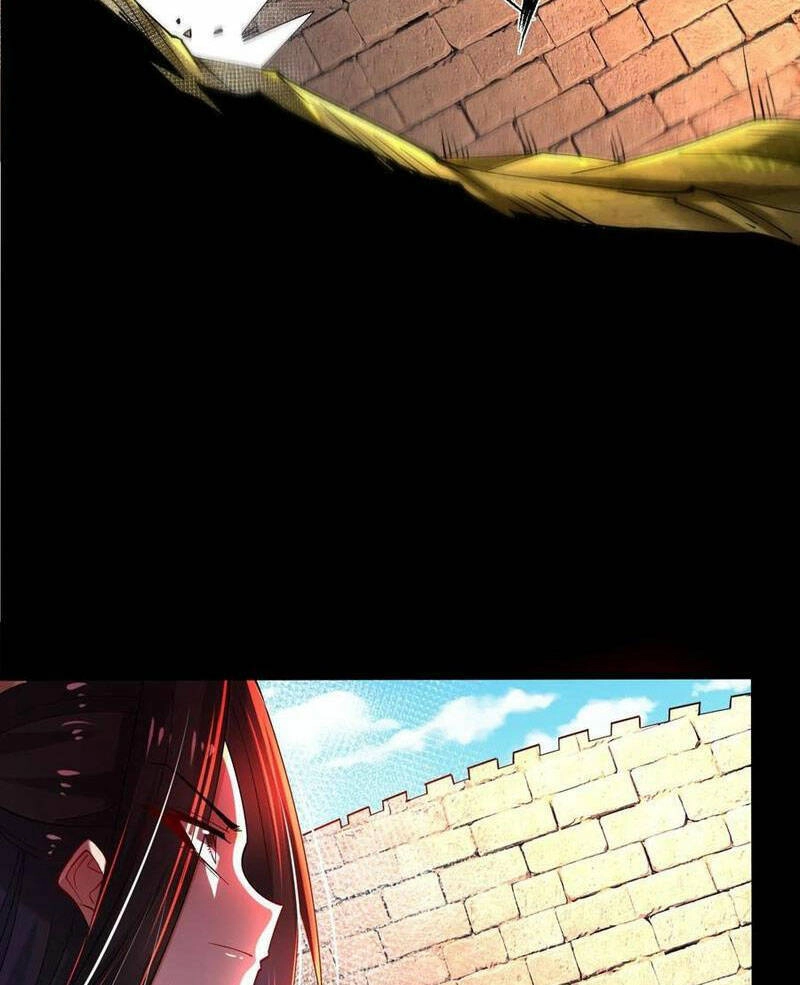 Tân Hỗn Độn Kiếm Thần Chapter 76 - 42