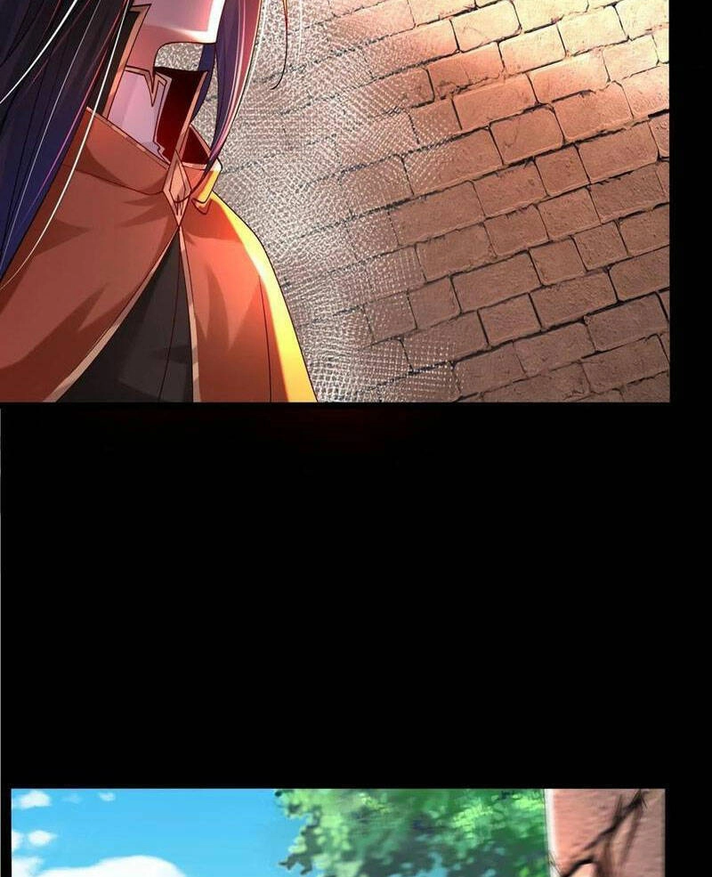 Tân Hỗn Độn Kiếm Thần Chapter 76 - 43