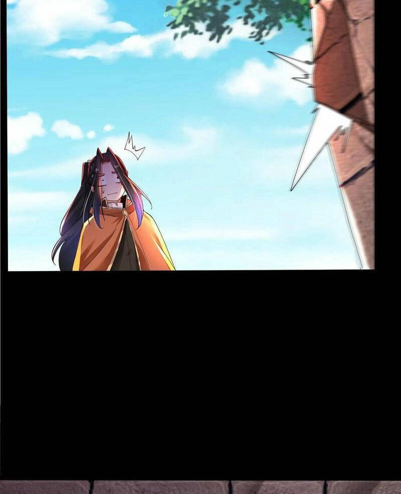 Tân Hỗn Độn Kiếm Thần Chapter 76 - 44