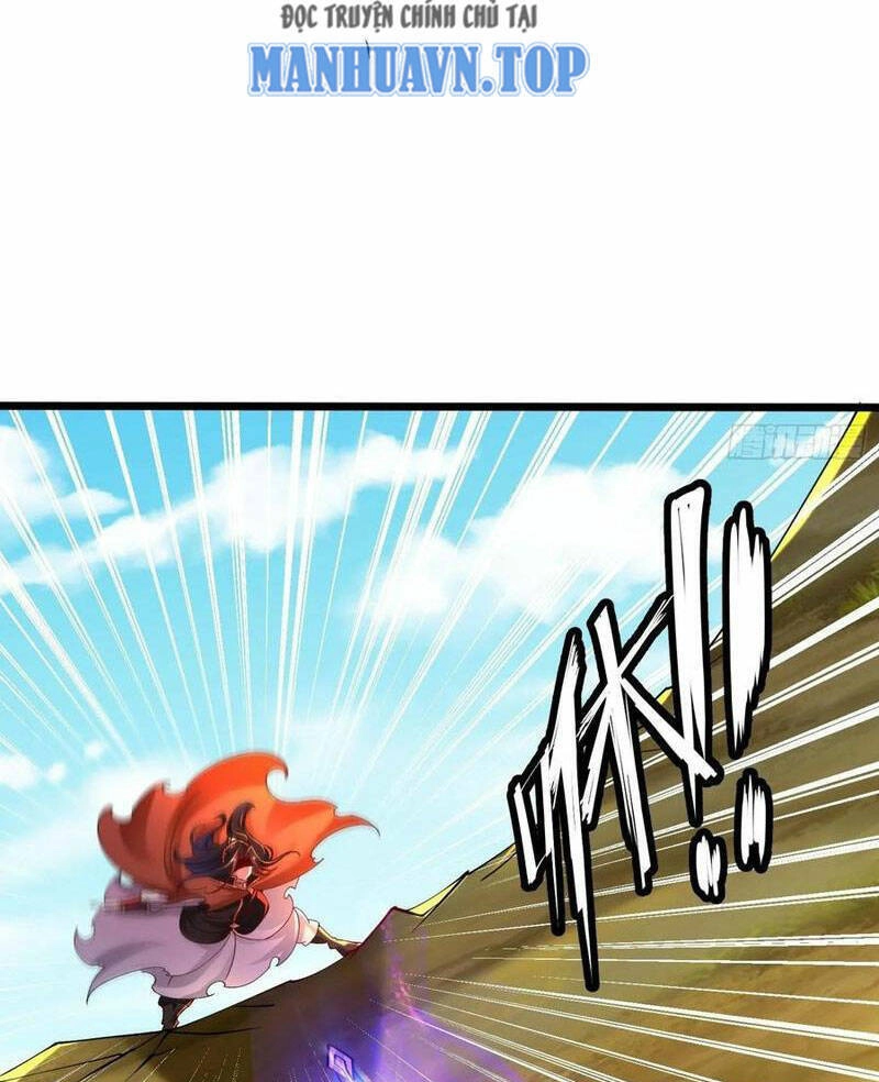 Tân Hỗn Độn Kiếm Thần Chapter 76 - 47