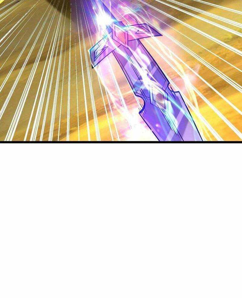 Tân Hỗn Độn Kiếm Thần Chapter 76 - 48