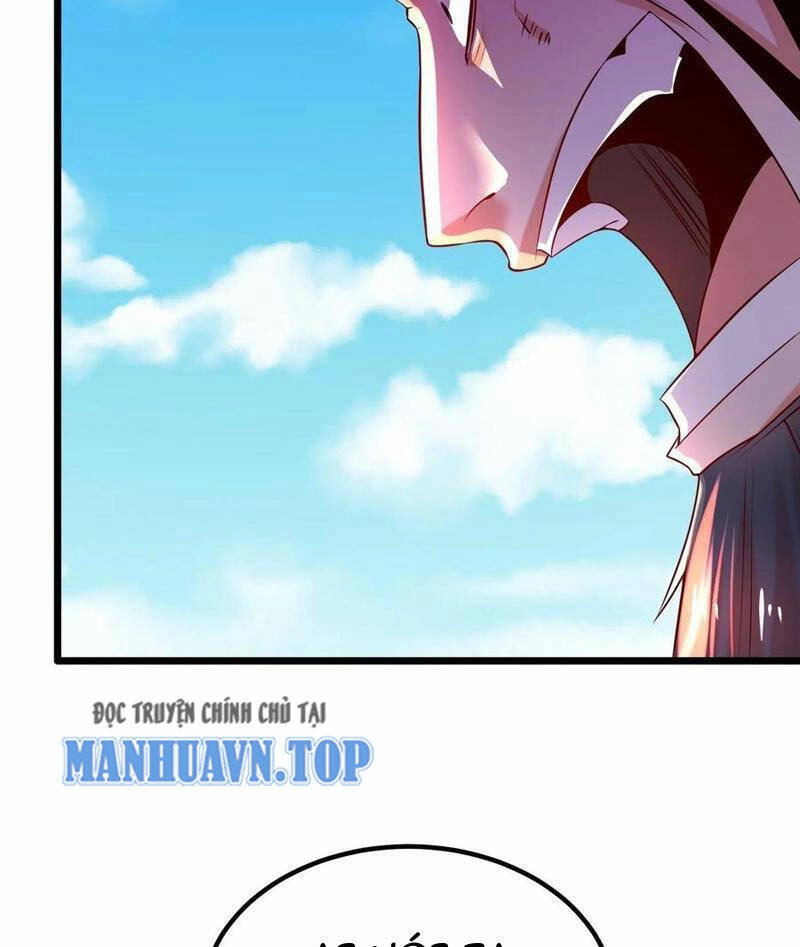 Tân Hỗn Độn Kiếm Thần Chapter 76 - 51