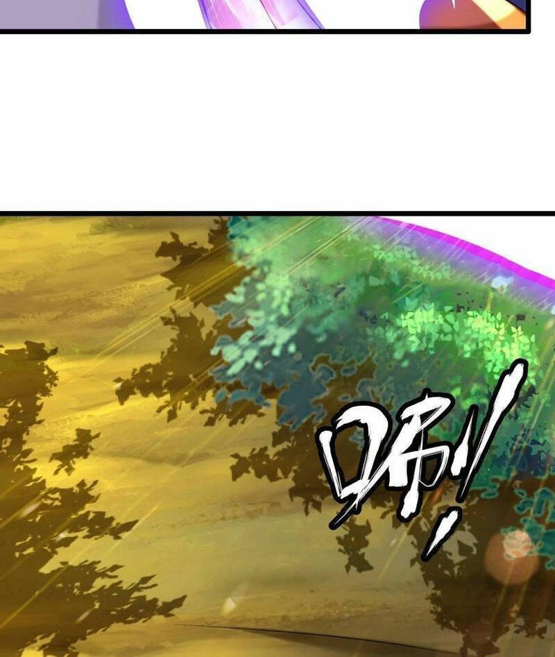 Tân Hỗn Độn Kiếm Thần Chapter 76 - 53