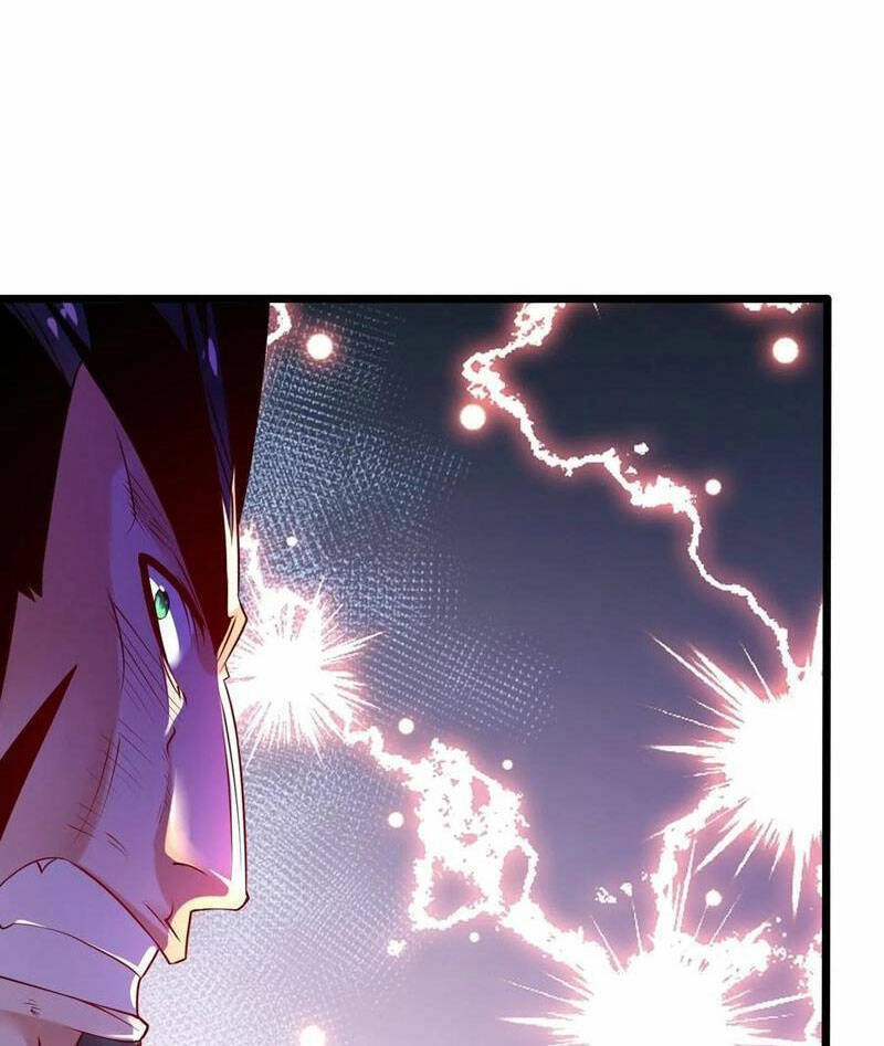 Tân Hỗn Độn Kiếm Thần Chapter 76 - 55