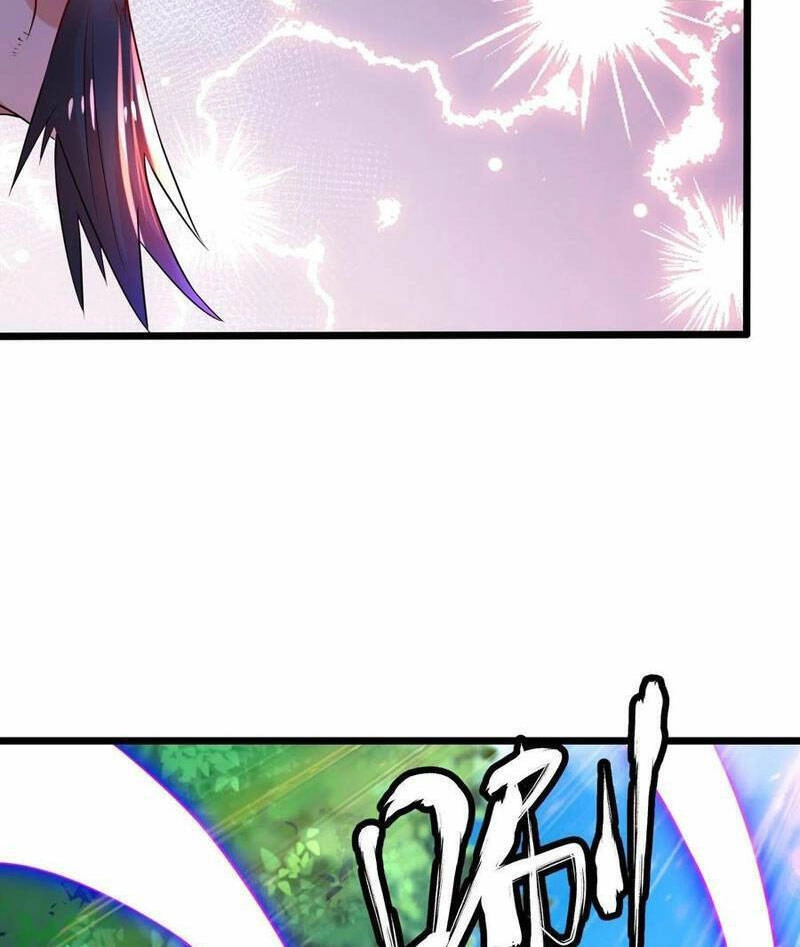 Tân Hỗn Độn Kiếm Thần Chapter 76 - 56