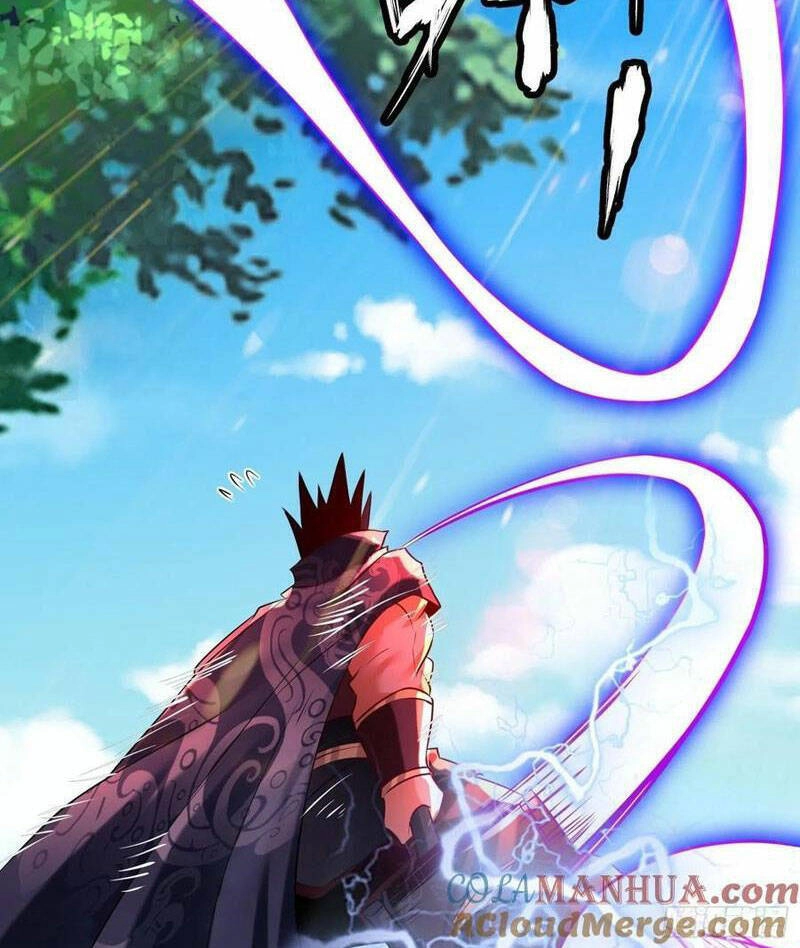 Tân Hỗn Độn Kiếm Thần Chapter 76 - 57