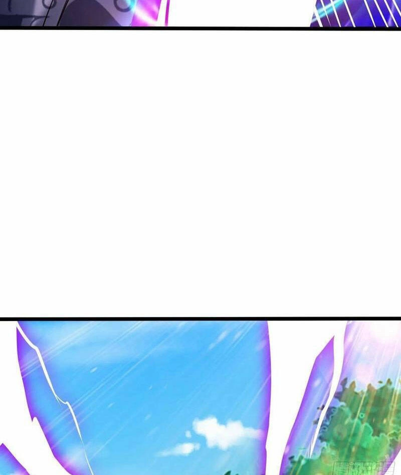 Tân Hỗn Độn Kiếm Thần Chapter 76 - 60