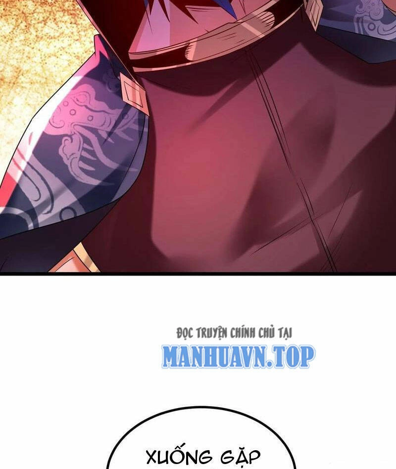 Tân Hỗn Độn Kiếm Thần Chapter 76 - 63