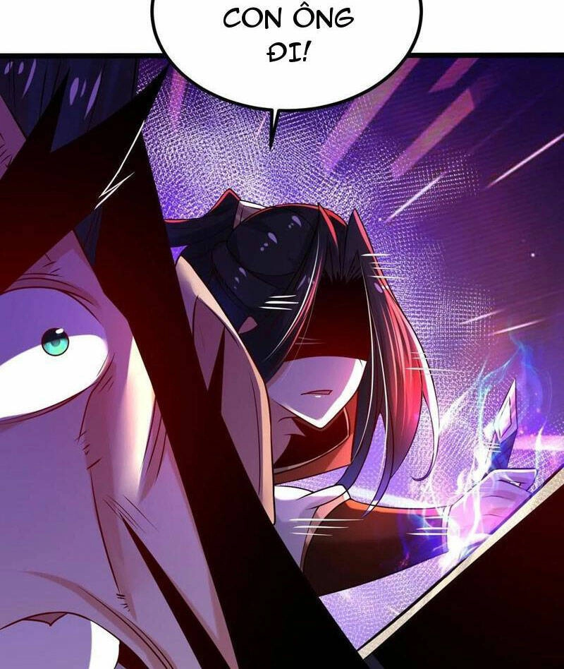 Tân Hỗn Độn Kiếm Thần Chapter 76 - 64