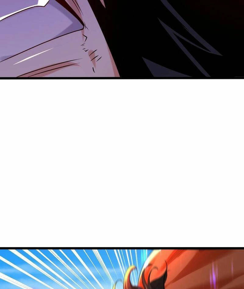 Tân Hỗn Độn Kiếm Thần Chapter 76 - 65