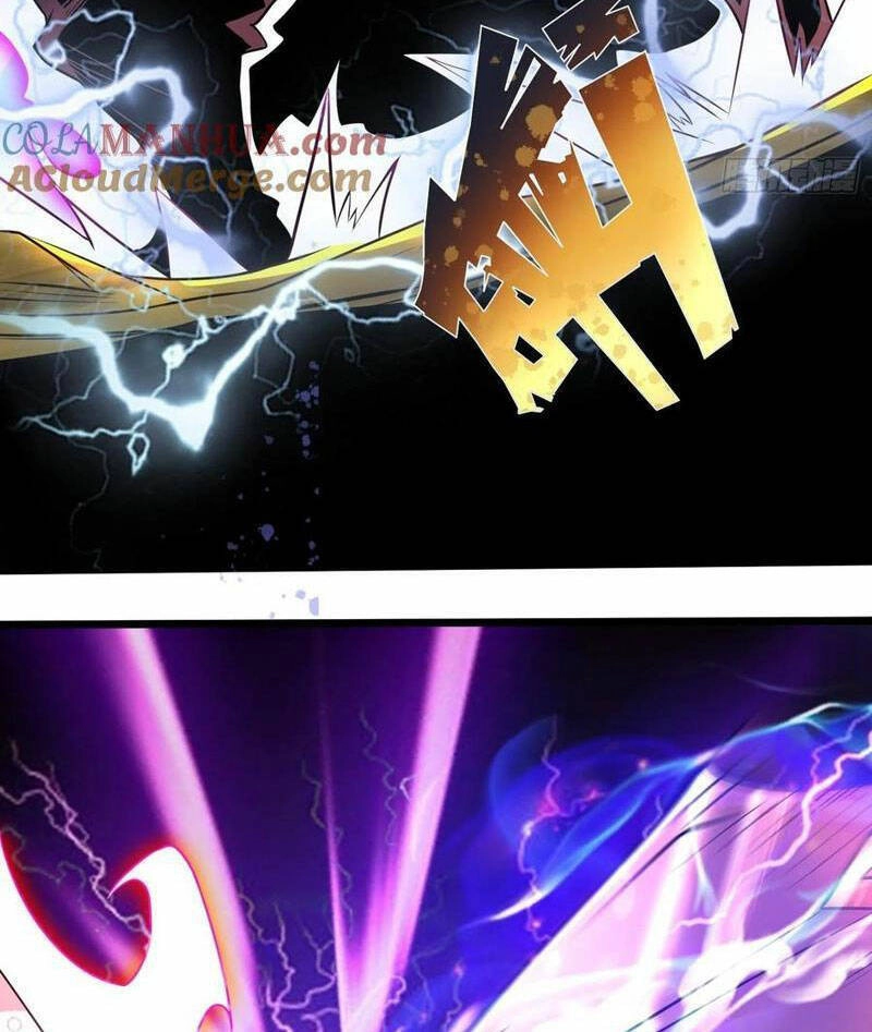 Tân Hỗn Độn Kiếm Thần Chapter 76 - 67