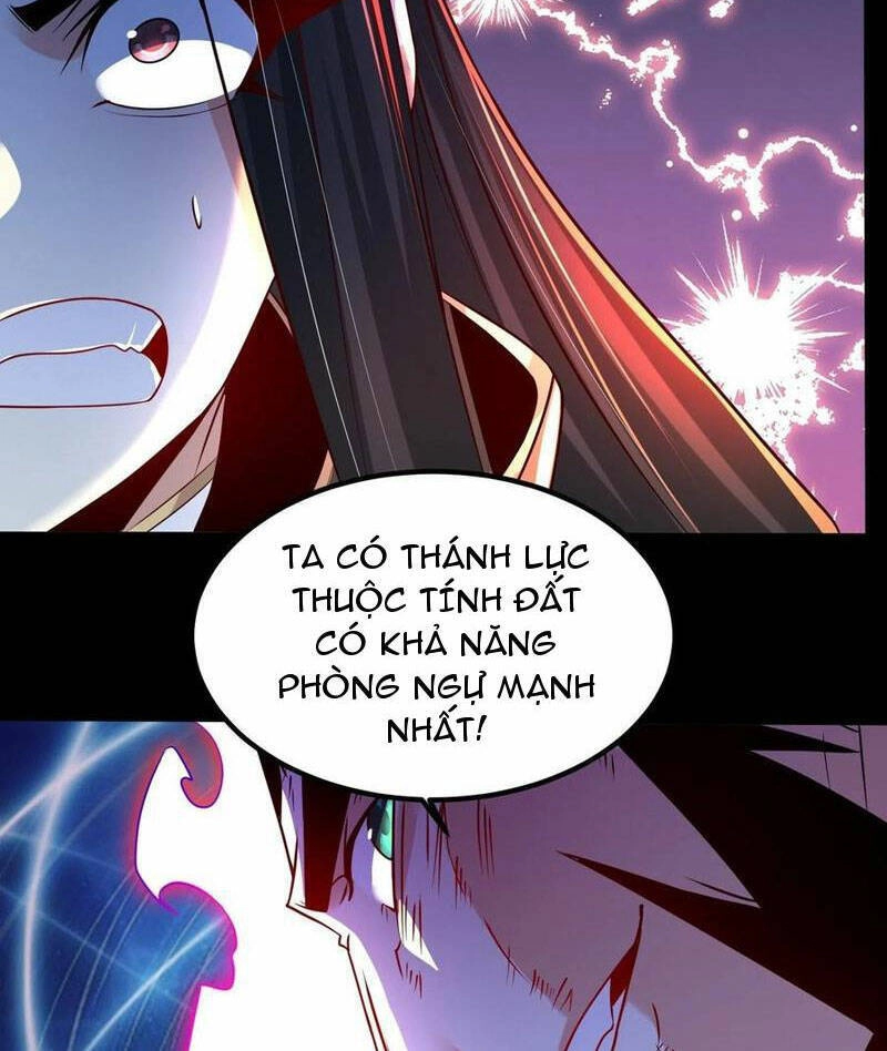 Tân Hỗn Độn Kiếm Thần Chapter 76 - 69