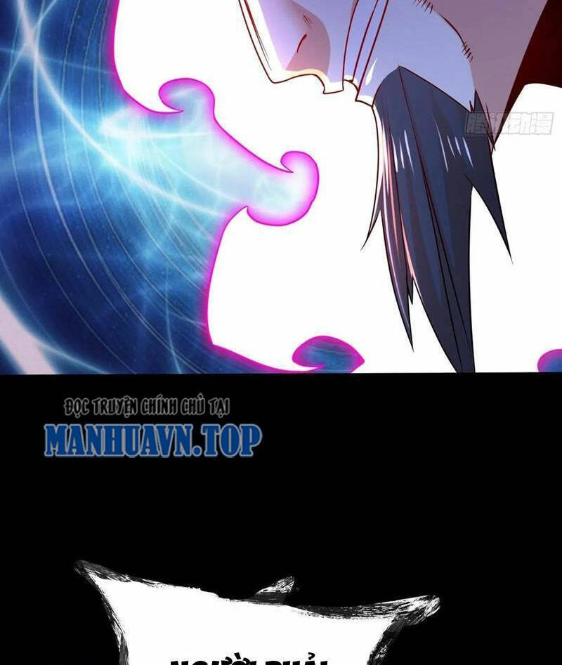 Tân Hỗn Độn Kiếm Thần Chapter 76 - 70