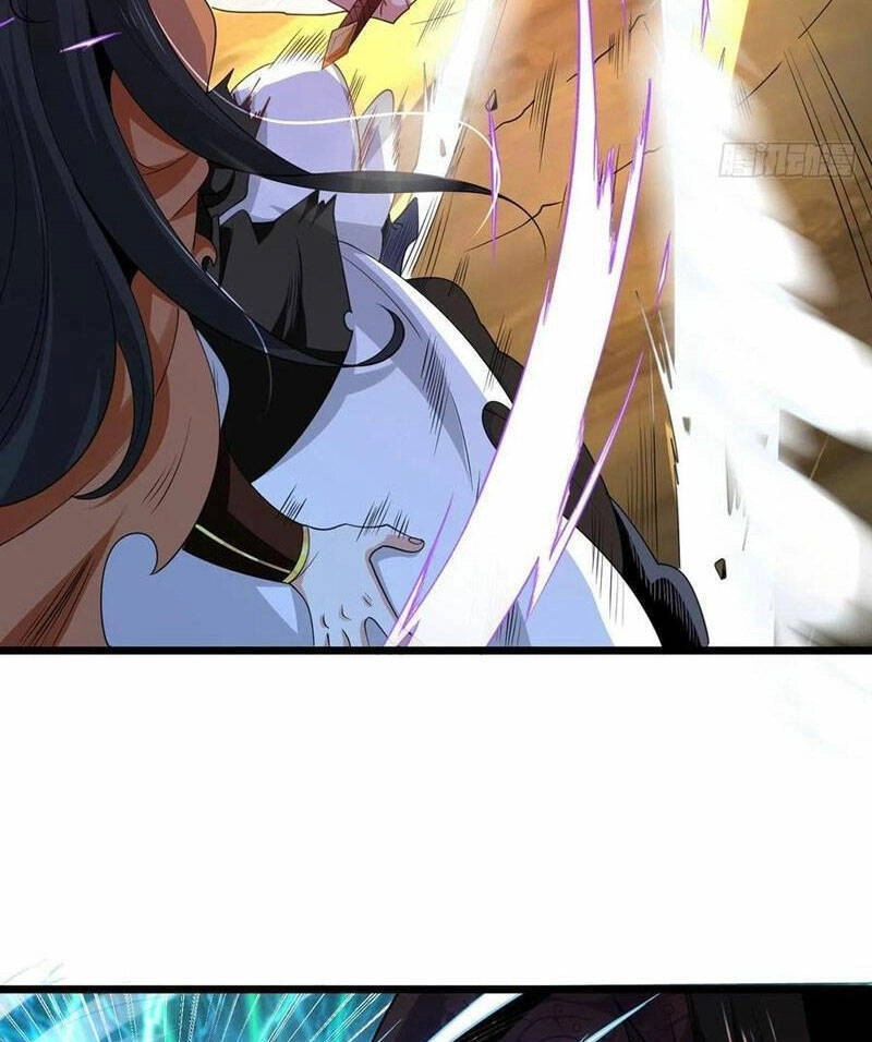 Tân Hỗn Độn Kiếm Thần Chapter 77 - 2