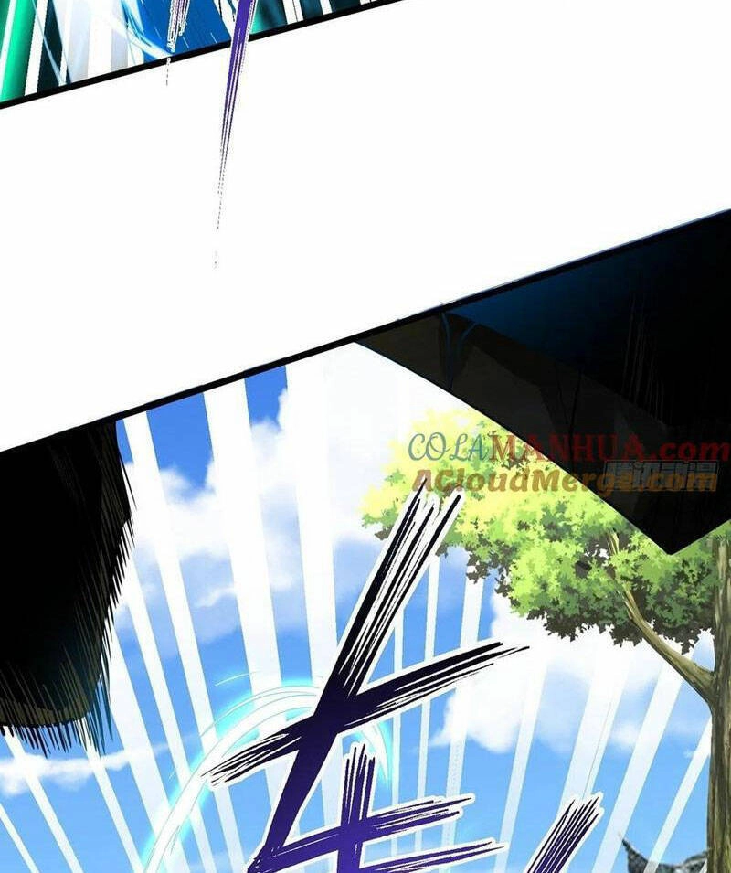 Tân Hỗn Độn Kiếm Thần Chapter 77 - 4