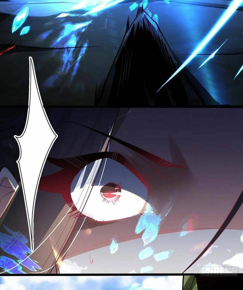 Tân Hỗn Độn Kiếm Thần Chapter 77 - 6