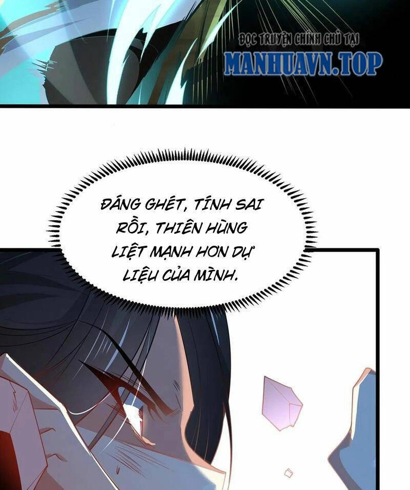 Tân Hỗn Độn Kiếm Thần Chapter 77 - 8