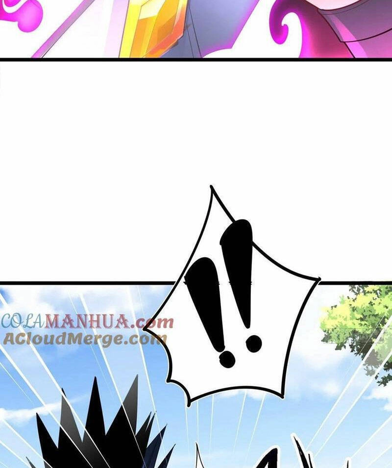 Tân Hỗn Độn Kiếm Thần Chapter 77 - 11