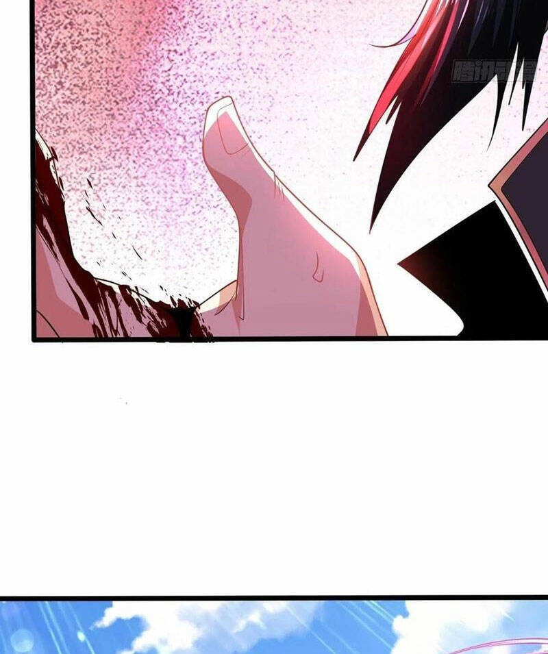 Tân Hỗn Độn Kiếm Thần Chapter 77 - 14