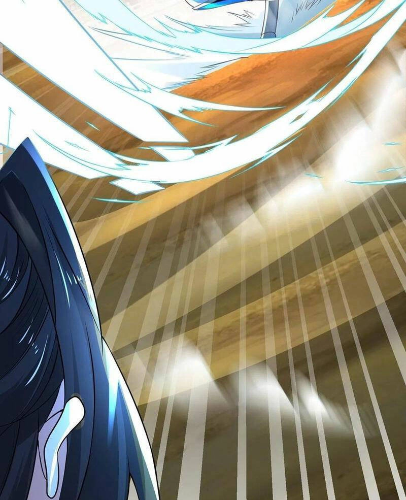 Tân Hỗn Độn Kiếm Thần Chapter 77 - 26