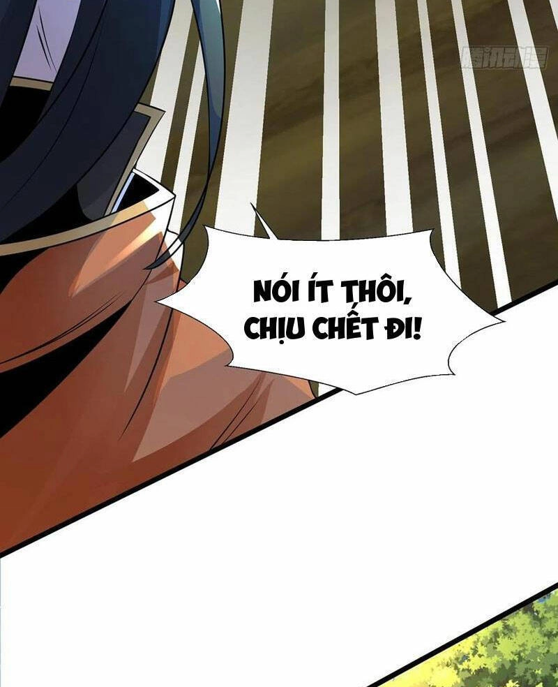 Tân Hỗn Độn Kiếm Thần Chapter 77 - 27