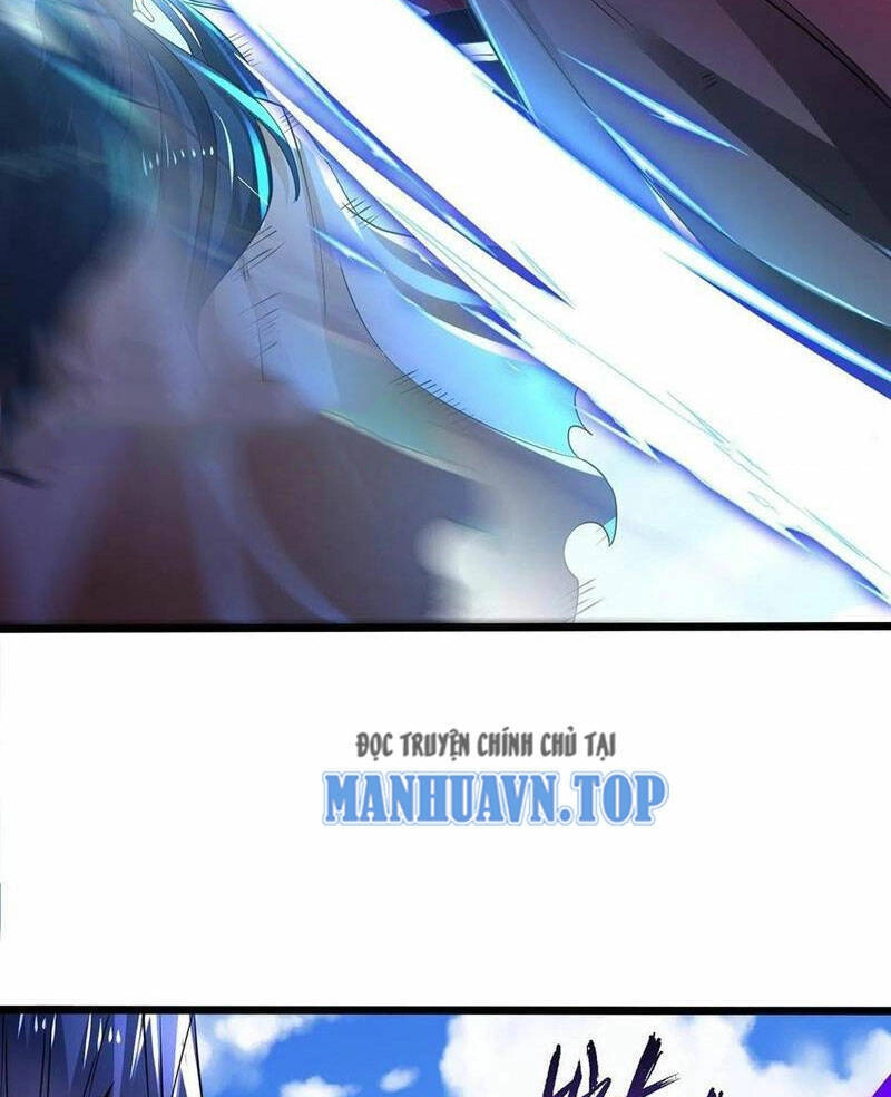 Tân Hỗn Độn Kiếm Thần Chapter 77 - 29