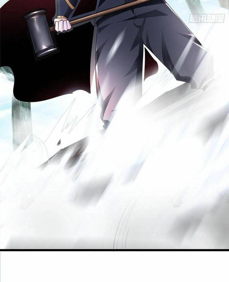 Tân Hỗn Độn Kiếm Thần Chapter 77 - 35