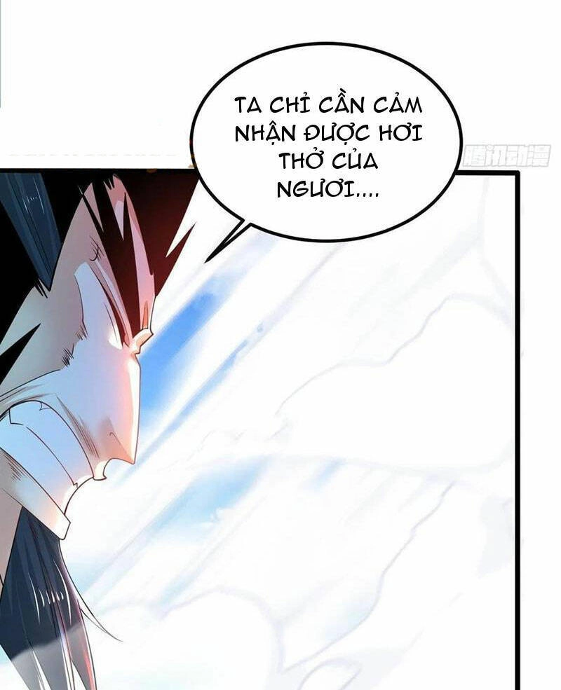 Tân Hỗn Độn Kiếm Thần Chapter 77 - 36