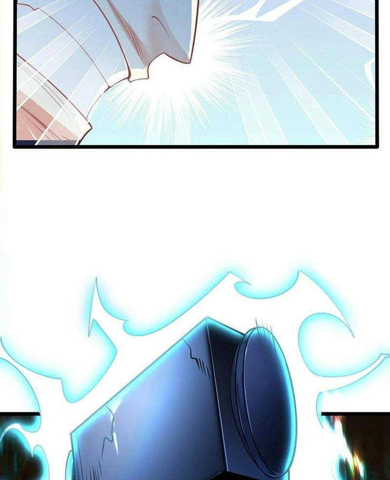 Tân Hỗn Độn Kiếm Thần Chapter 77 - 38