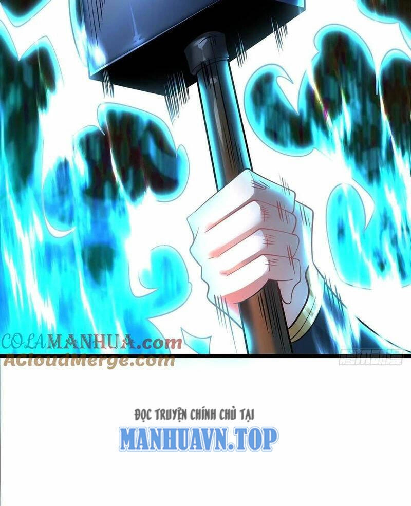 Tân Hỗn Độn Kiếm Thần Chapter 77 - 39