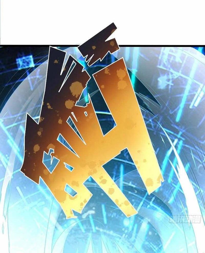 Tân Hỗn Độn Kiếm Thần Chapter 77 - 40