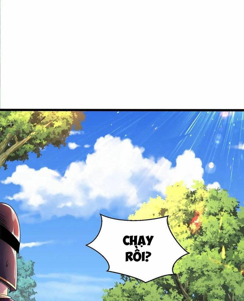 Tân Hỗn Độn Kiếm Thần Chapter 77 - 42